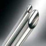 Specialist And Stockholder In Stainless Steel 310 316 Grade Nickel Alloys Redg