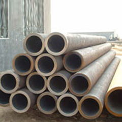 Specialized Manufacture Of Dn15 Dn600 Std Alloy Steel Pipe