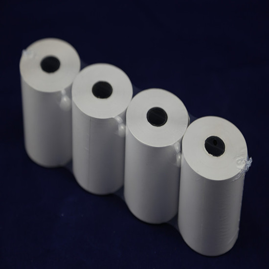 Specificationsthermal Paper