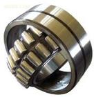 Spherical Roller Bearing23180 W33