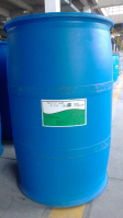 Spin Finish Oil For Polyester Fdy