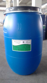 Spin Finish Oil For Polyester Staple Fiber