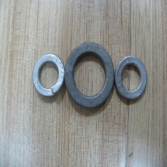 Spring Washers Stainless Steel Carton