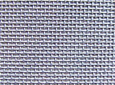 Square Opening Wire Mesh