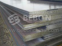Ss400 Steel Sheet Plate Supplier Carbon And Low Alloy