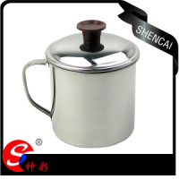 Stainless Steel Cup Children Water Promotional Gifts