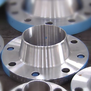 Stainless Steel Flange Flanges Fittingss