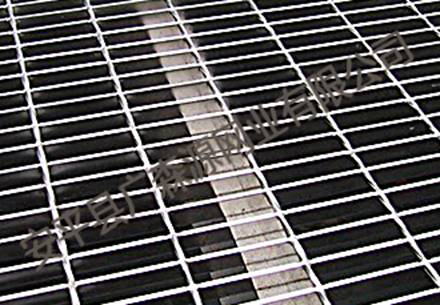 Stainless Steel Grating Many Series