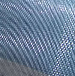 Stainless Steel Insect Screening