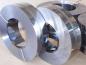 Stainless Steel Pipes Flanges Rods Hex Etc