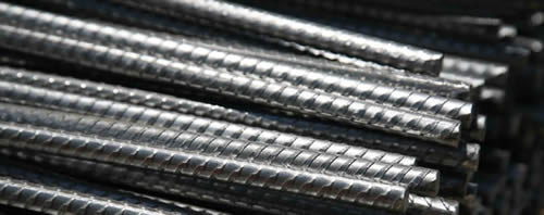 Stainless Steel Rebar Devotes Long Life To Resist Corrosion