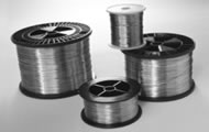 Stainless Steel Tie Wire 304 316 Avoiding Any Potential Rust