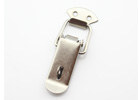 Stainless Steel Toggle Latch Lock Spring Clip