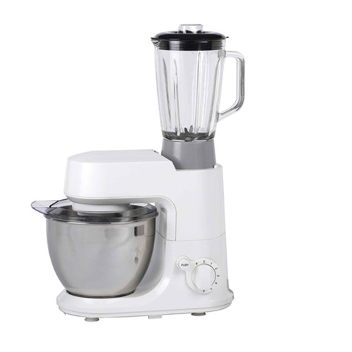 Stand Mixer And Blender To Sale