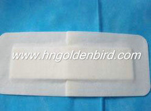 Sterile Medical Surgical Adhesive Wound Closure