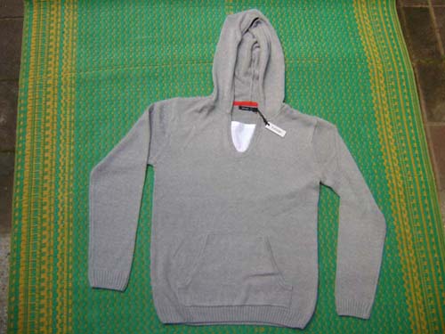 Stock Lots Of Ladies Hooddies Sweater 1750 Pcs
