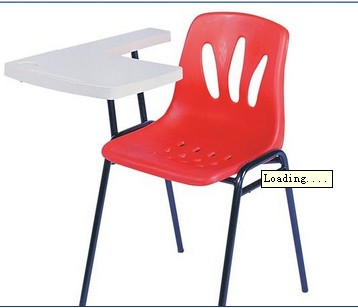 Student Writting Chair