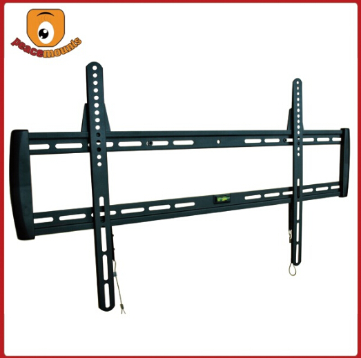 Suit For 37 63 Tv 180 Degree Hanging Brackets Sf63