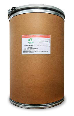 Sukaclean Gr C Biological Product For Grease Treatment