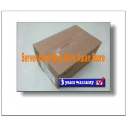 Sun Dk32ej 36nc 390 0111 04 36gb 10k Rpm 3 5inch Scsi Server Hard Disk Drive