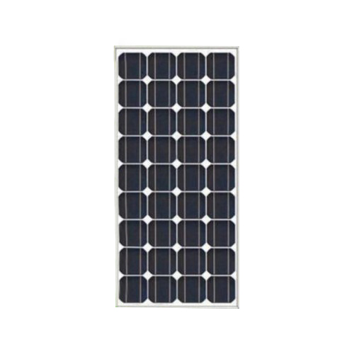 Sun Gold Power 100w Monocrystalline Solar Panel Module Kit