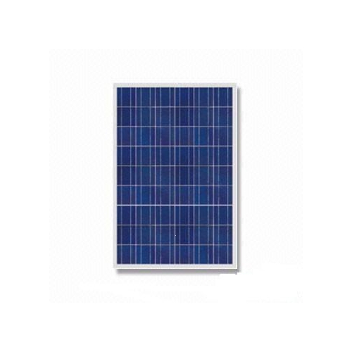 Sun Gold Power 180w Polycrystalline Solar Panel Module Kit