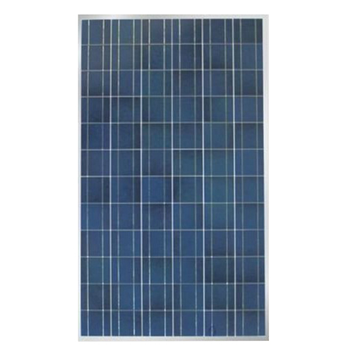 Sun Gold Power 230w Polycrystalline Solar Panel Module Kit