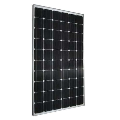 Sun Gold Power 240w Monocrystalline Solar Panel Module Kit