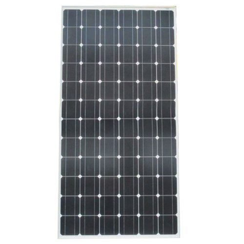 Sun Gold Power 300w Monocrystalline Solar Panel