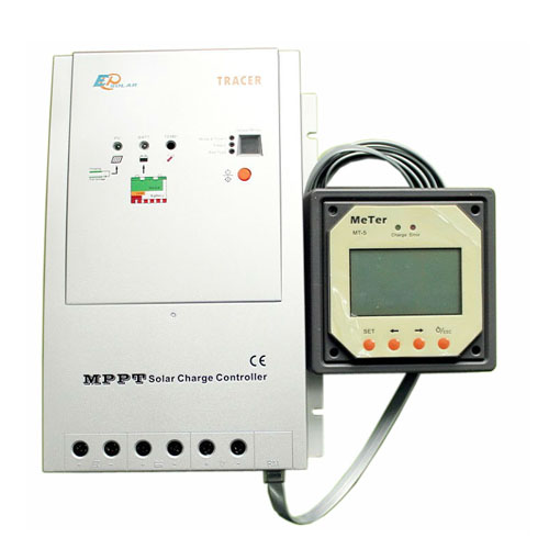 Sun Gold Power Mppt 30a Solar Charge Controller Regulator 12 24v Max Pv Input 150v