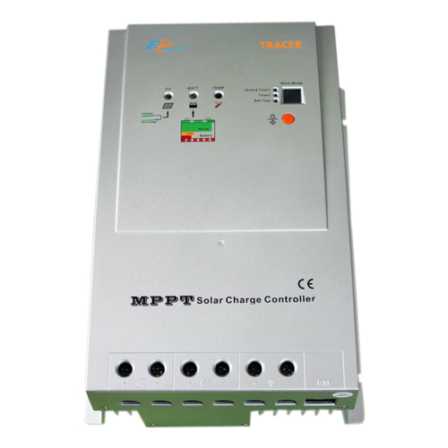 Sun Gold Power Mppt 40a Solar Charge Controller Regulator 12 24v Max Pv Input 150v