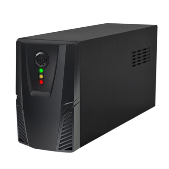 Sungold Power 800va 480w Offline Ups Uninterruptible Supply Backup