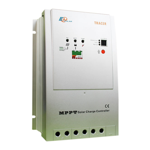 Sungold Power Mppt 40a Solar Charge Controller Regulator 12 24v Max Pv Input 150v