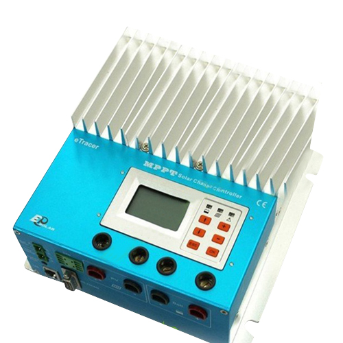 Sungold Power Mppt 60a Solar Charge Controller 12v 24v 36v 48v Network Regulator