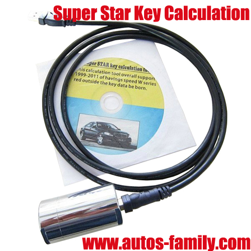 Super Star Skc Key Calculation Tool Mb Dump Generator From Eis Calculator V1 0 1 Newest Version