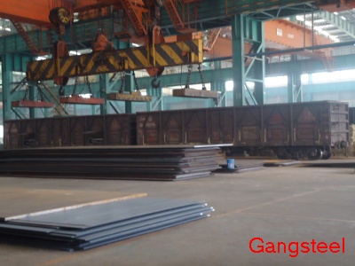 Supply A302 Gr A B C D Boiler And Pressure Steel Plate