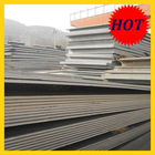 Supply A633 Gr A C D E Structural Steel Plate