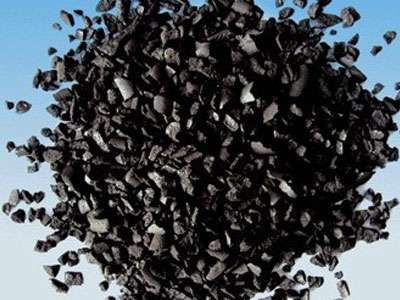 Supply Activated Carbon For Waste Water Treatment