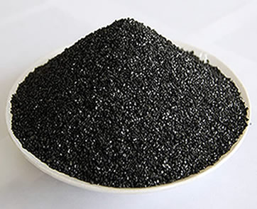 Supply Activated Carbon Water Treatment Agent And Other Environmental Materials