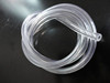 Supply All Kinds Of Pvc Hose And Rubber