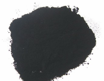 Supply Carbon Black N550 N660 Beilum Chemical