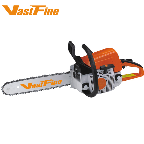 Supply Chainsaw Chain Saw Ms230