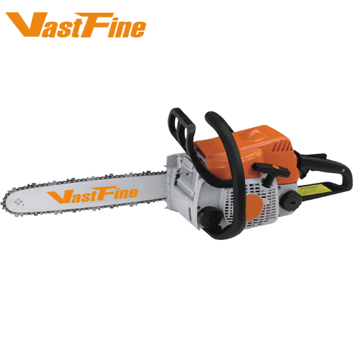 Supply Chainsaw Vf Ms180