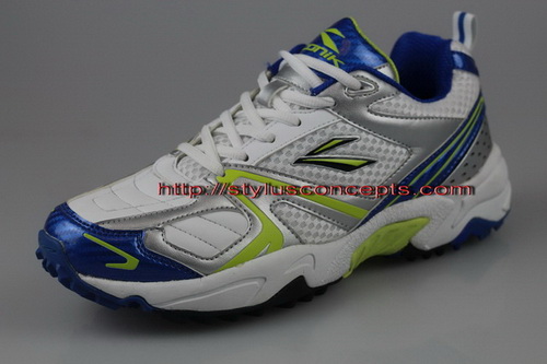 Supply Cool Cricket Shoes