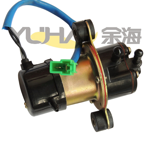 Supply Electric Fuel Pump For Suzuki Uc V6b