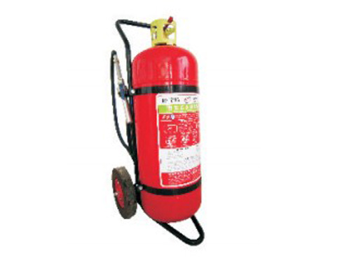 Supply Fire Extinguisher Mpt 45 65 1