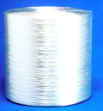 Supply Glassfiber Direct Roving