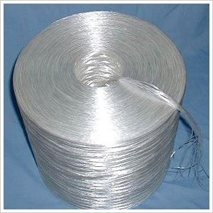 Supply Glassfiber Gypsum Roving