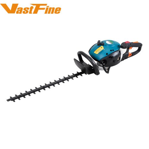 Supply Hedge Trimmer Grass Ht230db