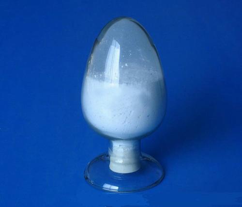 Supply High Purity Magnesium Oxide Production
